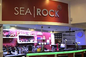 Sea Rock Indian bar & Restaurant image