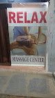 Relax Massage Center