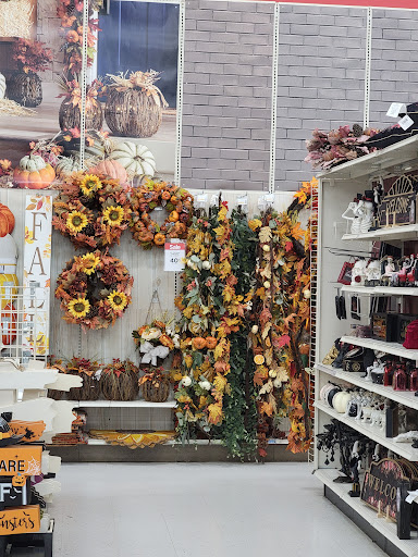 Craft Store «Michaels», reviews and photos, 3268 Linden Rd, Flint, MI 48507, USA
