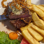 Photo n°4 de l'avis de Dilara.i fait le 09/05/2024 à 18:40 sur le  Kleine Kappl à Bad Neualbenreuth