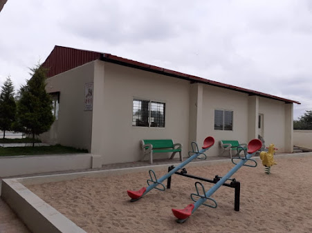 Google Maps image 16