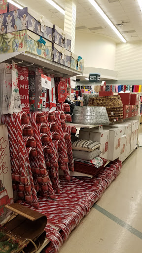 Fabric Store «Jo-Ann Fabrics and Crafts», reviews and photos, 11700 Preston Rd #810, Dallas, TX 75230, USA