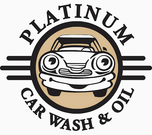 Car Wash «Platinum Car Wash & Oil», reviews and photos, 1161 Wolcott St, Waterbury, CT 06705, USA