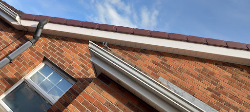 Peter Barnett & Sons