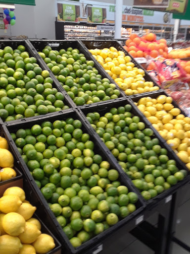 Grocery Store «H-E-B Grocery», reviews and photos, 300 Main St, Kerrville, TX 78028, USA