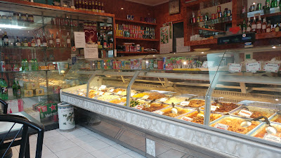 Hua Du à Paris