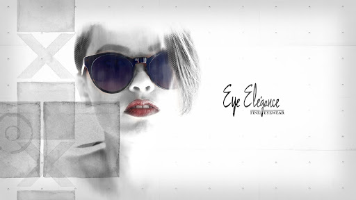 Optician «Eye Elegance», reviews and photos, 1703 Post Oak Blvd, Houston, TX 77056, USA