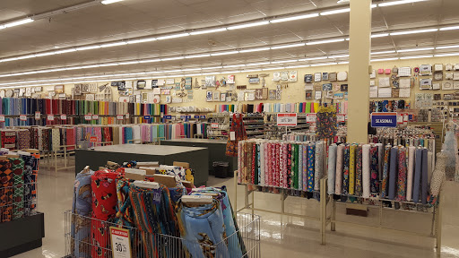 Craft Store «Hobby Lobby», reviews and photos, 830 County Rd 64 #4, Elmira, NY 14903, USA