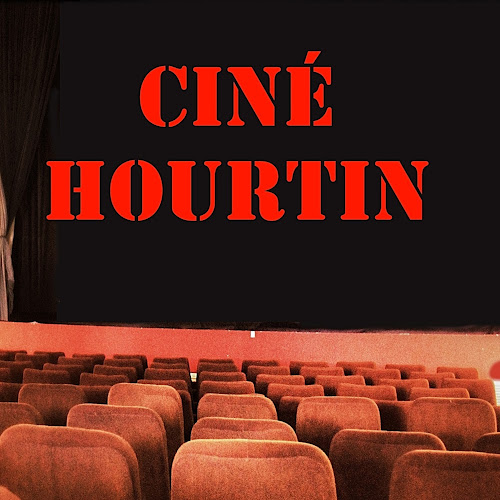 Cinéma Lou Hapchot à Hourtin