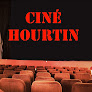 Cinéma Lou Hapchot Hourtin