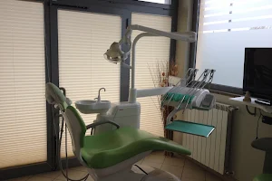 Studio Odontoiatrico - Dott.ssa Renzo Sabrina image