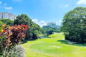 Penang Golf Club image