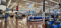Walmart Supercenter - Photo 3 - Car repair in Lubbock, TX, Lubbock