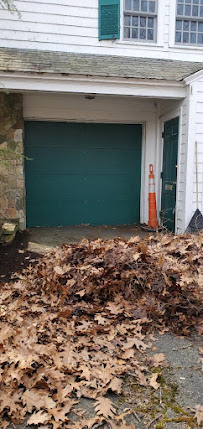 CALL ME PROPERTY SERVICES LLC - Photo 2 - Car repair in Waterbury, CT, Waterbury