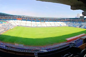 Club de Futbol Pachuca image