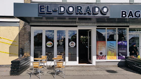 El-Dorado