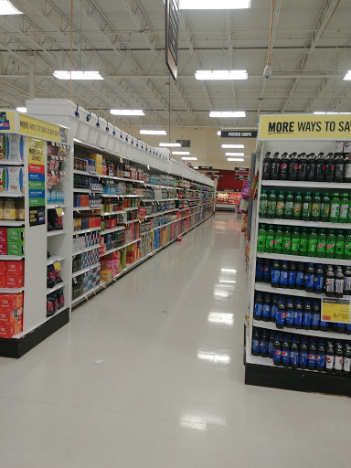 Supermarket «Price Chopper», reviews and photos, 2515 Erie Blvd E, Syracuse, NY 13224, USA