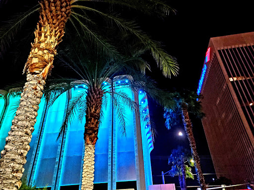 Event Venue «MEET Las Vegas», reviews and photos, 233 S 4th St, Las Vegas, NV 89101, USA