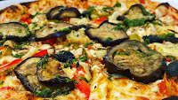 Photos du propriétaire du Pizzeria BIMM PIZZA à Garéoult - n°1