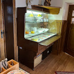 Photo n°7 de l'avis de RoLe. fait le 25/09/2022 à 18:05 sur le  Maischeider Hof à Kleinmaischeid