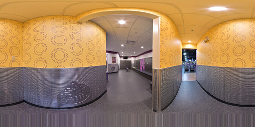 Health Club «Planet Fitness», reviews and photos, 3442 Emmorton Rd, Abingdon, MD 21009, USA