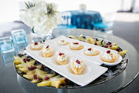 PARIS CATERERS - Photo 9 - Car repair in Washington, DC, Washington