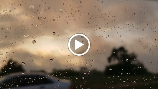 Cosmetics Store «Hey Beauty Supply», reviews and photos, 700 N Clark Rd, Duncanville, TX 75116, USA