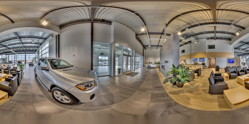 Mercedes Benz Dealer «Mercedes-Benz of Atlantic City», reviews and photos, 6623 E Black Horse Pike, Egg Harbor Township, NJ 08234, USA