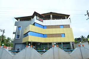 Hotel Keerthi image