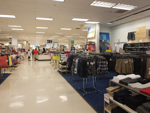 Department Store «Sears», reviews and photos, 7171 N Davis Hwy, Pensacola, FL 32504, USA