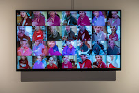 Stamps Gallery - Photo 5 - Car repair in Ann Arbor, MI, Ann Arbor