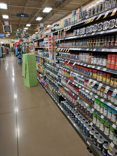 Grocery Store «Kroger Marketplace», reviews and photos, 970 N Morton St, Franklin, IN 46131, USA