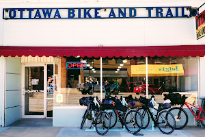 Ottawa Bike and Trail, LLC image