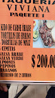 Restaurants to eat paella in Puebla