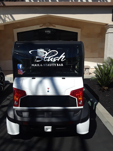 Jeweler «Sharif Jewelers», reviews and photos, 1338 Howe Ave #700, Sacramento, CA 95825, USA