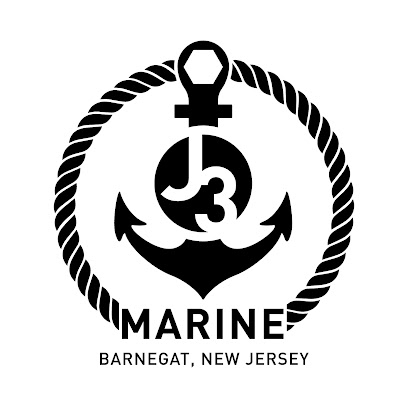 J3 Marine, LLC