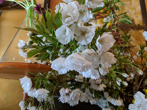 Florist «By the Bunch», reviews and photos, 7042 SE Milwaukie Ave, Portland, OR 97202, USA