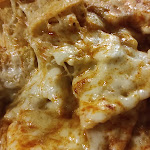 Photo n°4 de l'avis de Antonio.a fait le 17/01/2023 à 07:54 sur le  Peter's Hamburgheria à Dorno