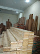 M/s Pawan & Company Plywood Dealer In Una/timber Dealer In Una/ Plywood Doors In Una