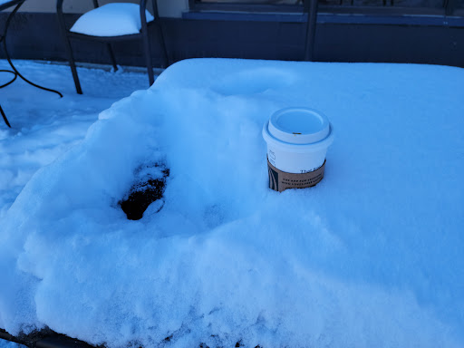 Shopping Mall «Base-Mar Shopping Center», reviews and photos, 2450 Baseline Rd, Boulder, CO 80305, USA