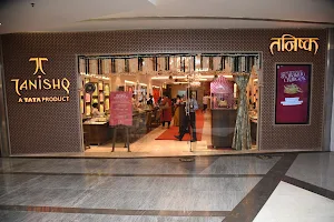 Tanishq Jewellery - Mumbai - Kurla image