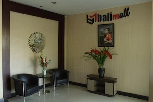 Balimall.id image
