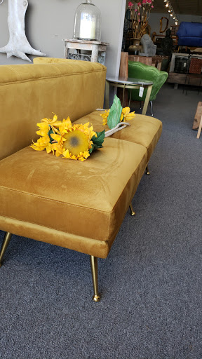 Furniture Store «Home Design Store», reviews and photos, 490 Biltmore Way, Coral Gables, FL 33134, USA