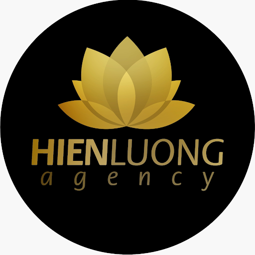 Insurance Agency «Farmers Insurance & Financial Services - Hien Luong Agency», reviews and photos