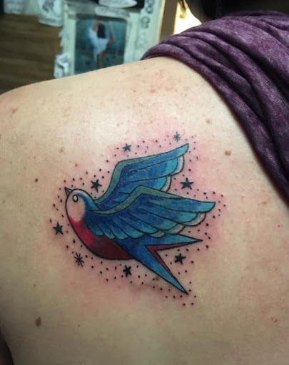 Explore boston red sox tattoo ideas, creative tattoo ideas in Jonesboro, available at Immortal Ink