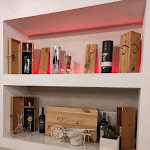 Photo n°5 de l'avis de daniele.e fait le 28/10/2022 à 08:07 sur le  A Casa Mia Ristorante - San Cipriano Picentino à San Cipriano Picentino