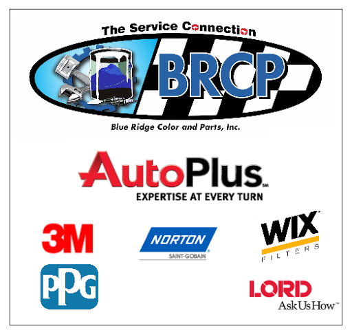 Auto Parts Store «Total Auto Parts Inc», reviews and photos, 7890 Backlick Rd # D, Springfield, VA 22150, USA