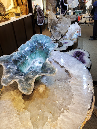 Jeweler «Breckenridge Jewelers», reviews and photos, 215 S Main St, Breckenridge, CO 80424, USA