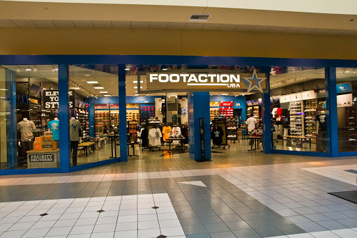 Shopping Mall «SouthBay Pavilion», reviews and photos, 20700 S Avalon Blvd, Carson, CA 90746, USA