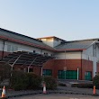 Neath Port Talbot Hospital